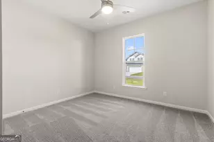 306 Creek Wy, Brunswick, GA 31525 - Photo 11
