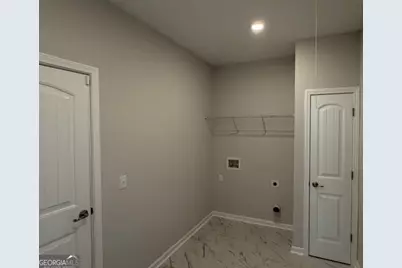 306 Creek Way, Brunswick, GA 31525 - Photo 13