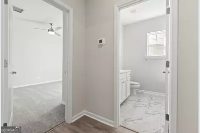 306 Creek Way, Brunswick, GA 31525 - Photo 9