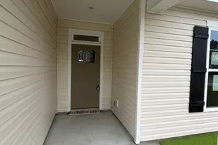 306 Creek Wy, Brunswick, GA 31525 - Photo 3