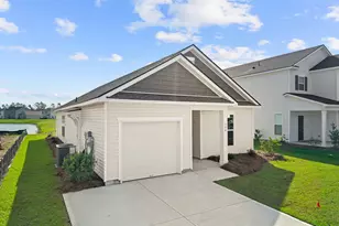 306 Creek Wy, Brunswick, GA 31525 - Photo 3