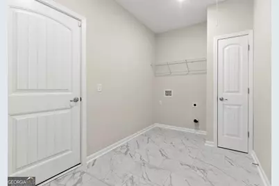 306 Creek Way, Brunswick, GA 31525 - Photo 17