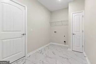 306 Creek Wy, Brunswick, GA 31525 - Photo 17