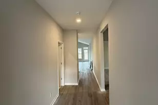 306 Creek Wy, Brunswick, GA 31525 - Photo 11