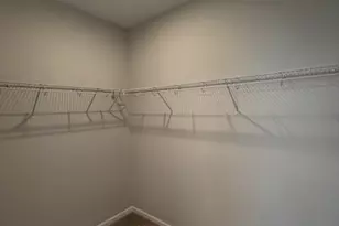 306 Creek Wy, Brunswick, GA 31525 - Photo 39