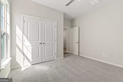 306 Creek Way, Brunswick, GA 31525 - Photo 15