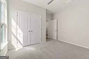 306 Creek Wy, Brunswick, GA 31525 - Photo 15