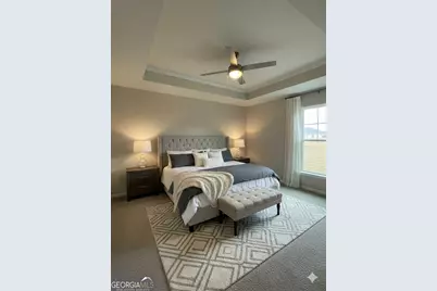 306 Creek Way, Brunswick, GA 31525 - Photo 41