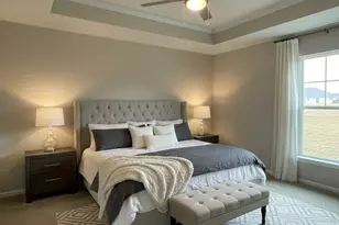 306 Creek Wy, Brunswick, GA 31525 - Photo 41