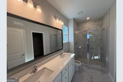 306 Creek Way, Brunswick, GA 31525 - Photo 37