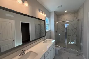 306 Creek Wy, Brunswick, GA 31525 - Photo 37