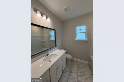 306 Creek Way, Brunswick, GA 31525 - Photo 19