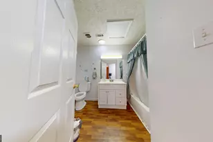 182 Angus Rd, Swainsboro, GA 30401 - Photo 7