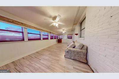 182 Angus Road, Swainsboro, GA 30401 - Photo 15