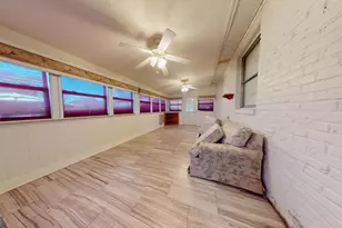 182 Angus Rd, Swainsboro, GA 30401 - Photo 15