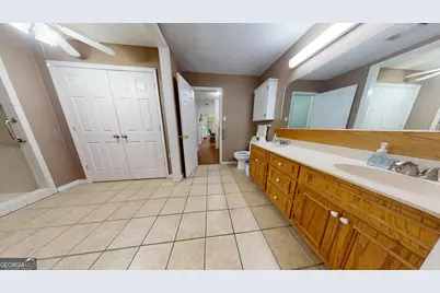 182 Angus Road, Swainsboro, GA 30401 - Photo 11