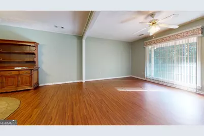 182 Angus Road, Swainsboro, GA 30401 - Photo 35