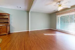182 Angus Rd, Swainsboro, GA 30401 - Photo 35