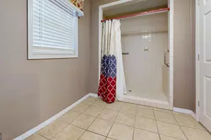 182 Angus Rd, Swainsboro, GA 30401 - Photo 23