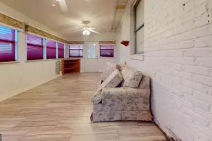 182 Angus Rd, Swainsboro, GA 30401 - Photo 33