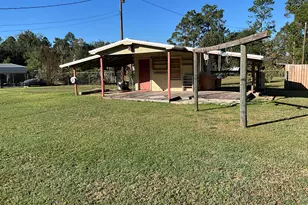 182 Angus Rd, Swainsboro, GA 30401 - Photo 41