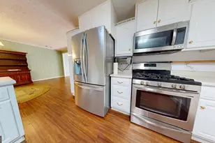 182 Angus Rd, Swainsboro, GA 30401 - Photo 17