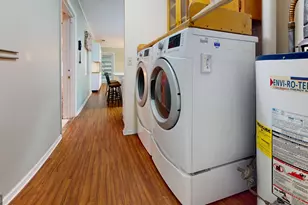 182 Angus Rd, Swainsboro, GA 30401 - Photo 31