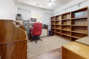 182 Angus Rd, Swainsboro, GA 30401 - Photo 25