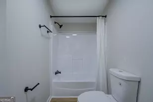 1008 Wrens Hwy, Thomson, GA 30824 - Photo 25