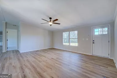 1008 Wrens Highway, Thomson, GA 30824 - Photo 7