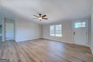 1008 Wrens Hwy, Thomson, GA 30824 - Photo 7