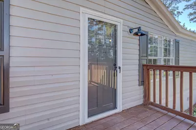 1008 Wrens Highway, Thomson, GA 30824 - Photo 5