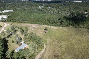 1008 Wrens Hwy, Thomson, GA 30824 - Photo 37