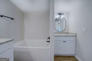 1008 Wrens Hwy, Thomson, GA 30824 - Photo 23