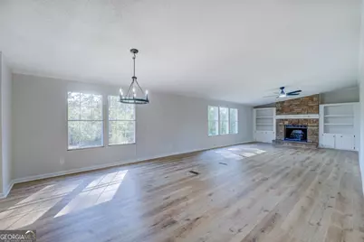 1008 Wrens Highway, Thomson, GA 30824 - Photo 9