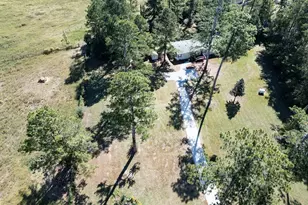 1008 Wrens Hwy, Thomson, GA 30824 - Photo 35