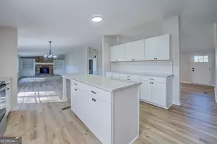 1008 Wrens Hwy, Thomson, GA 30824 - Photo 17