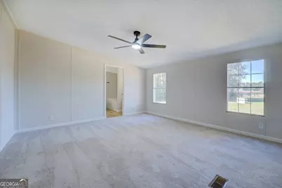 1008 Wrens Highway, Thomson, GA 30824 - Photo 21