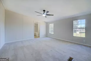 1008 Wrens Hwy, Thomson, GA 30824 - Photo 21