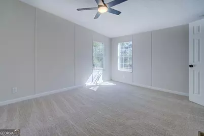 1008 Wrens Highway, Thomson, GA 30824 - Photo 27