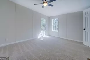 1008 Wrens Hwy, Thomson, GA 30824 - Photo 27