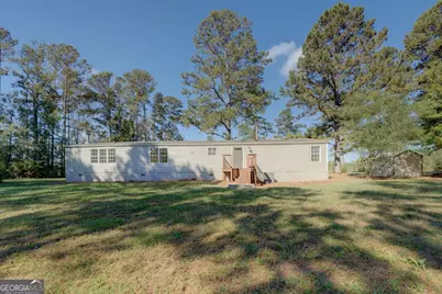 1008 Wrens Highway, Thomson, GA 30824 - Photo 31