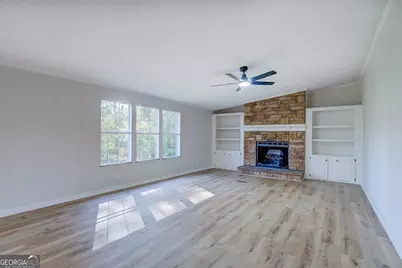 1008 Wrens Highway, Thomson, GA 30824 - Photo 11