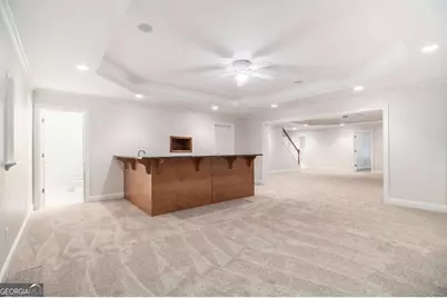 345 Lake Bend Court, Alpharetta, GA 30004 - Photo 37