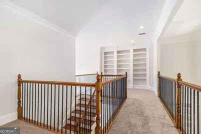 345 Lake Bend Court, Alpharetta, GA 30004 - Photo 45