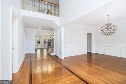 345 Lake Bend Court, Alpharetta, GA 30004 - Photo 21