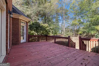 345 Lake Bend Court, Alpharetta, GA 30004 - Photo 55