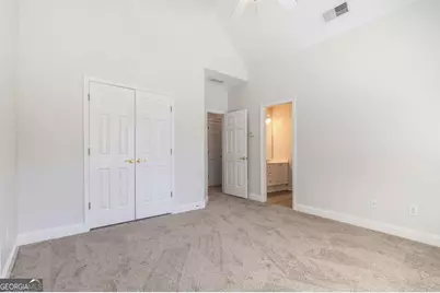 345 Lake Bend Court, Alpharetta, GA 30004 - Photo 35