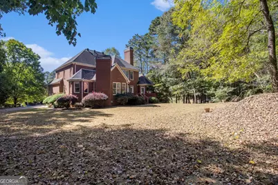 345 Lake Bend Court, Alpharetta, GA 30004 - Photo 57