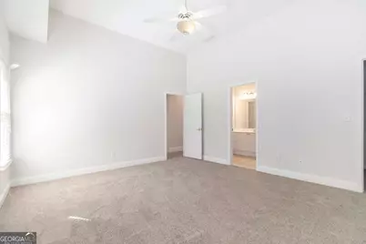 345 Lake Bend Court, Alpharetta, GA 30004 - Photo 31